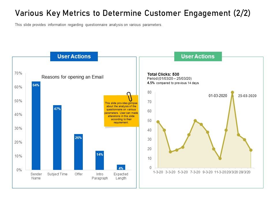 Enhancing_Customer_Engagement_Digital_Platform_Various_Key_Metrics_To_Determine_Customer_Engagement_Email_Designs_PDF_Slide_1.jpg