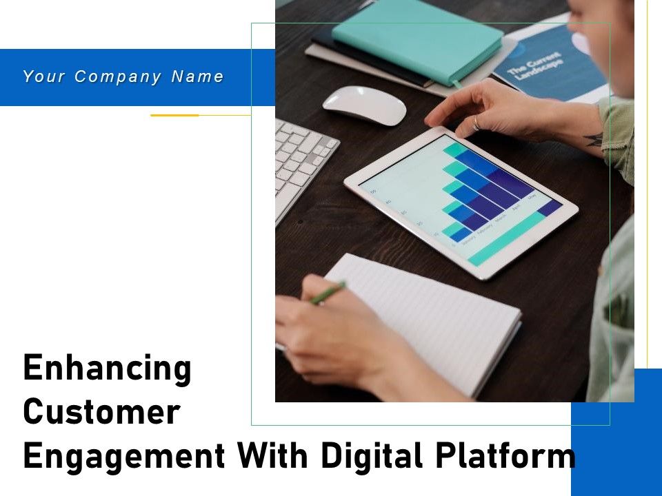 Enhancing_Customer_Engagement_With_Digital_Platform_Ppt_PowerPoint_Presentation_Complete_Deck_With_Slides_Slide_1.jpg