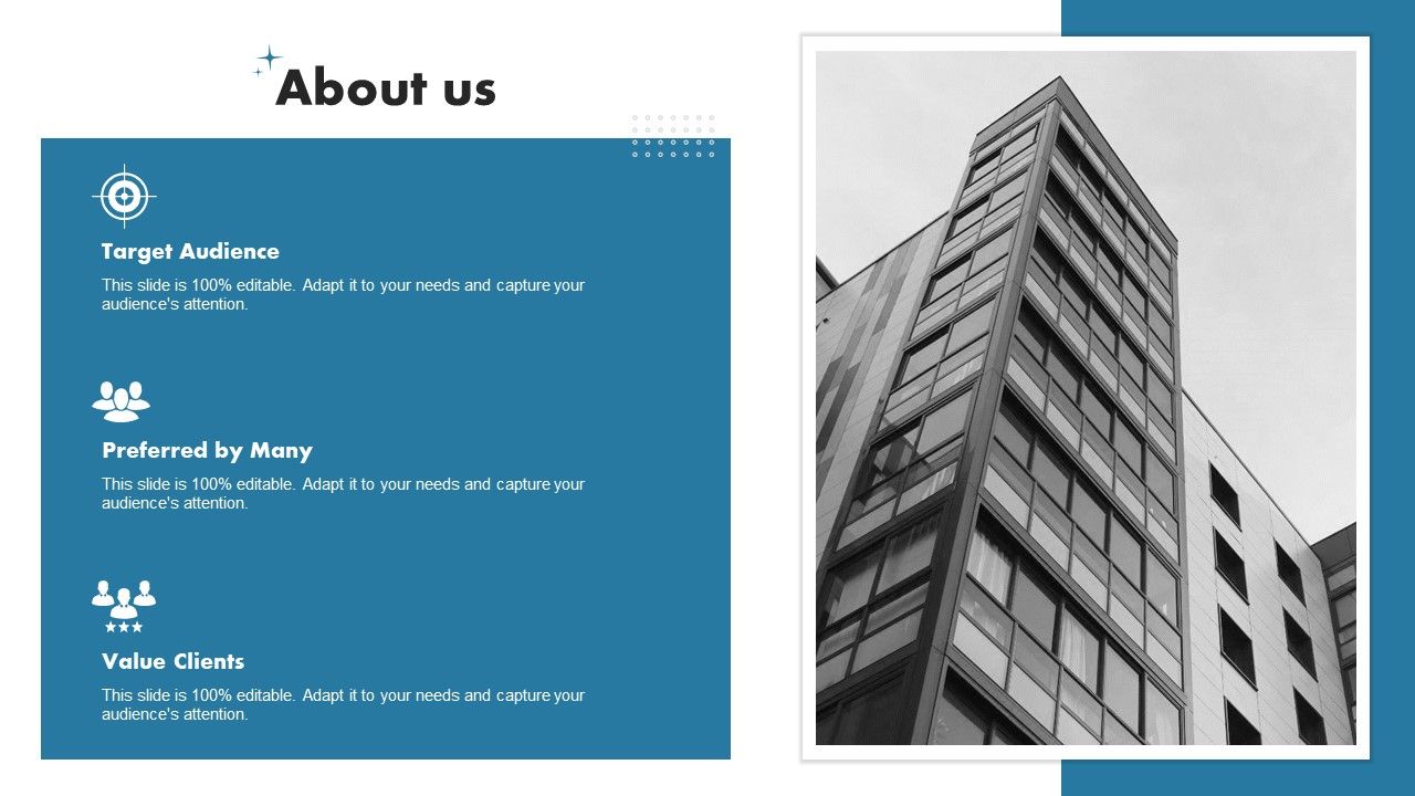 Enhancing_Customer_Outreach_About_Us_Ppt_PowerPoint_Presentation_File_Format_Ideas_PDF_Slide_1.jpg