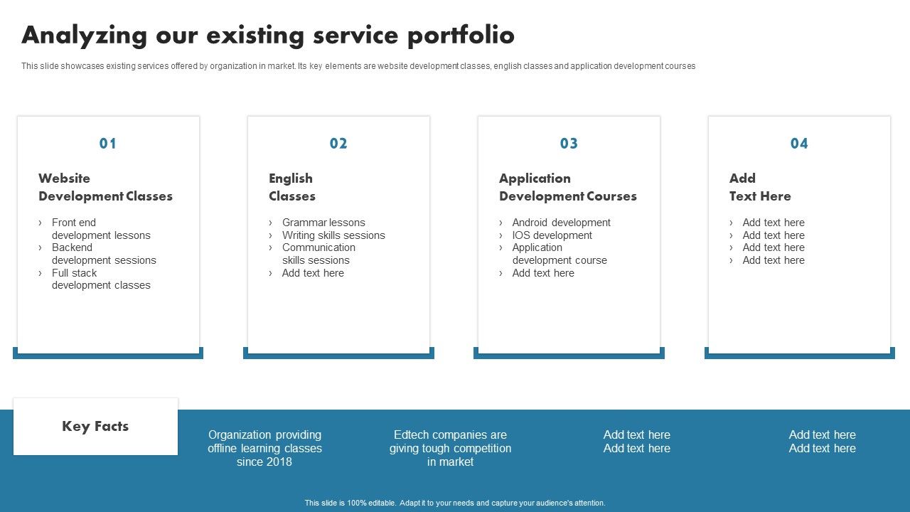 Enhancing_Customer_Outreach_Analyzing_Our_Existing_Service_Portfolio_Microsoft_PDF_Slide_1.jpg