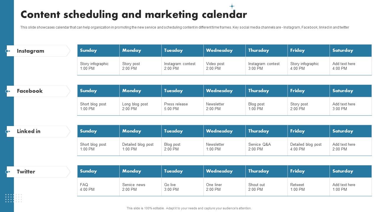 Enhancing_Customer_Outreach_Content_Scheduling_And_Marketing_Calendar_Background_PDF_Slide_1.jpg
