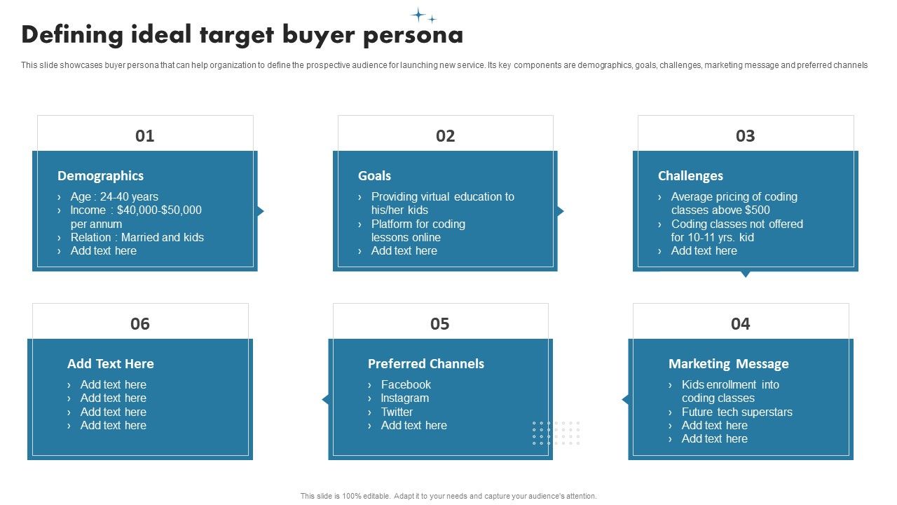 Enhancing_Customer_Outreach_Defining_Ideal_Target_Buyer_Persona_Graphics_PDF_Slide_1.jpg