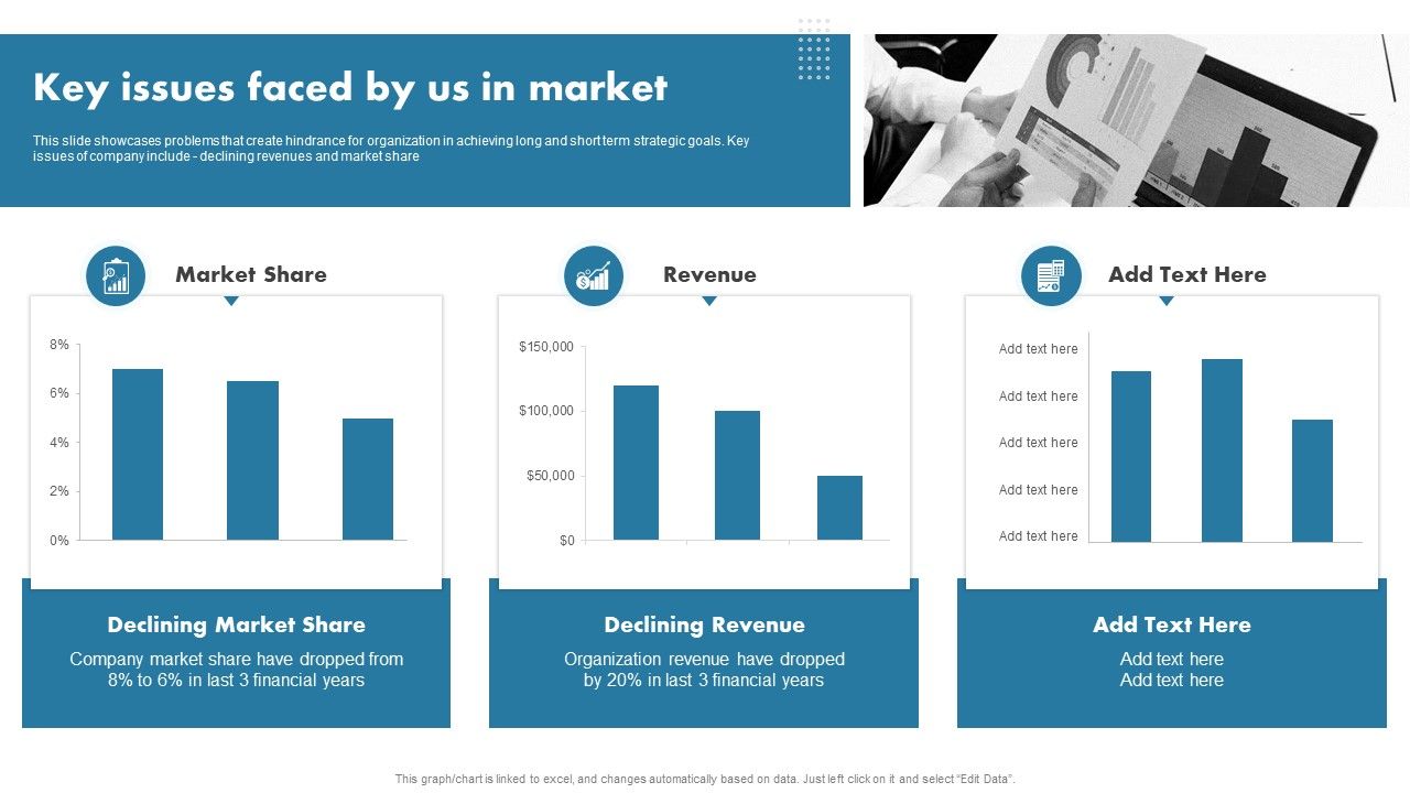 Enhancing_Customer_Outreach_Key_Issues_Faced_By_Us_In_Market_Portrait_PDF_Slide_1.jpg