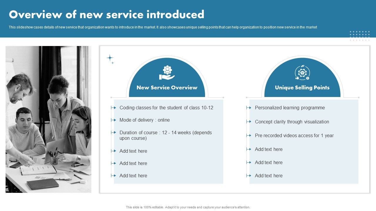 Enhancing_Customer_Outreach_Overview_Of_New_Service_Introduced_Rules_PDF_Slide_1.jpg