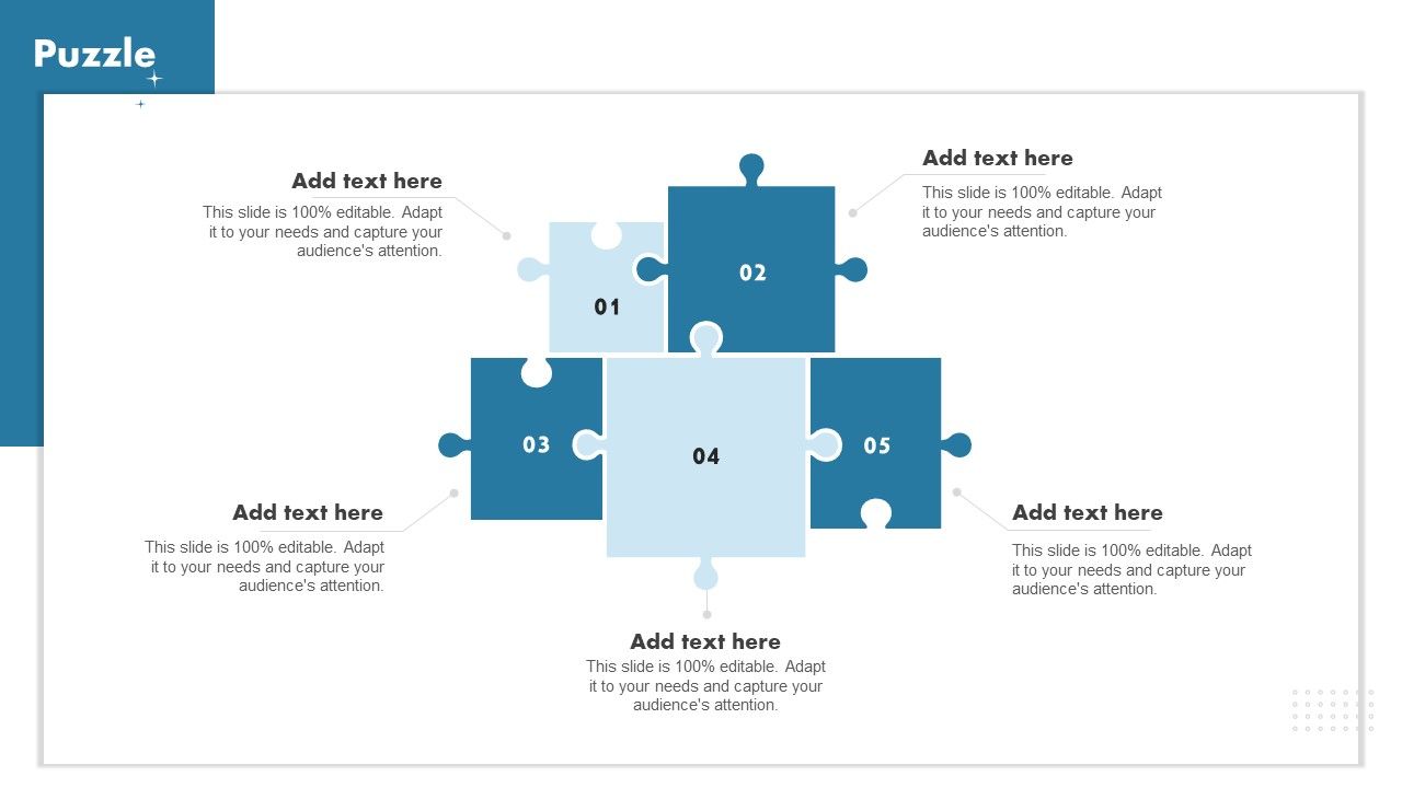 Enhancing_Customer_Outreach_Puzzle_Ppt_PowerPoint_Presentation_File_Professional_PDF_Slide_1.jpg