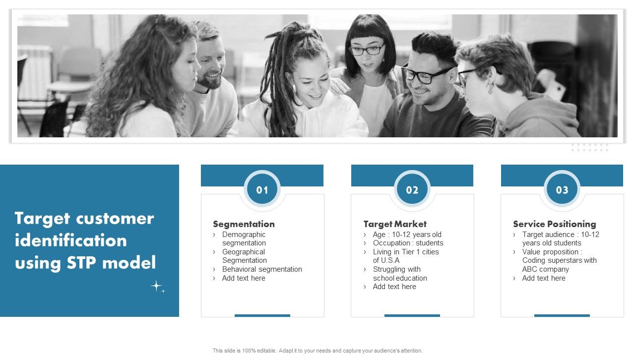 Enhancing_Customer_Outreach_Target_Customer_Identification_Using_Stp_Model_Brochure_PDF_Slide_1.jpg