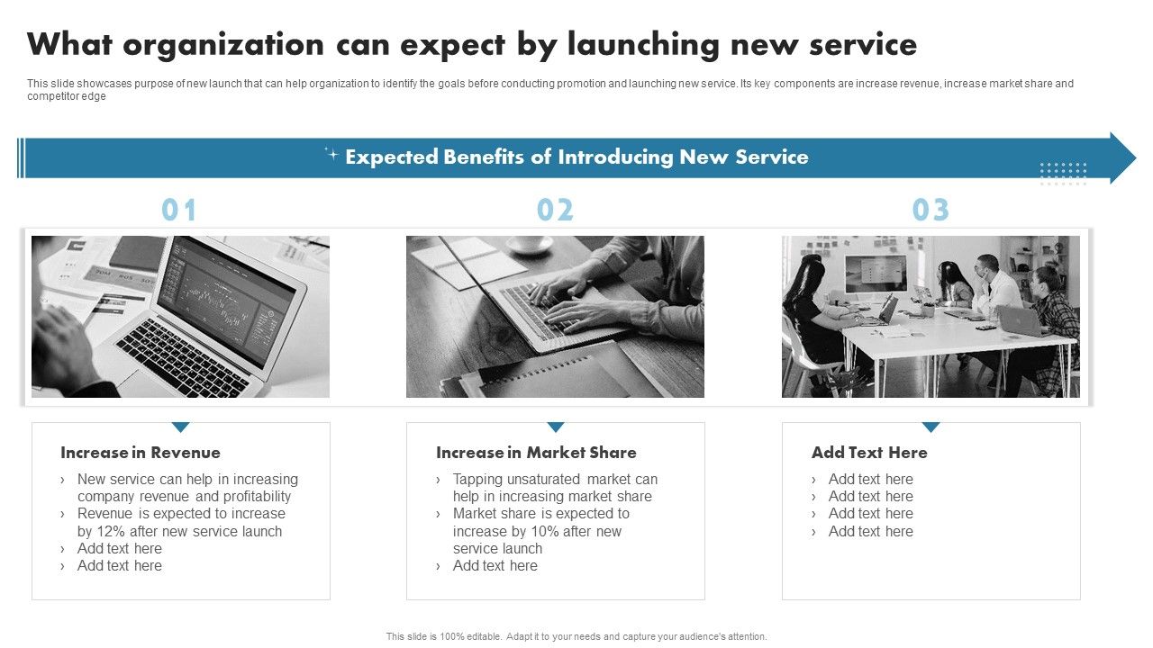 Enhancing_Customer_Outreach_What_Organization_Can_Expect_By_Launching_Information_PDF_Slide_1.jpg