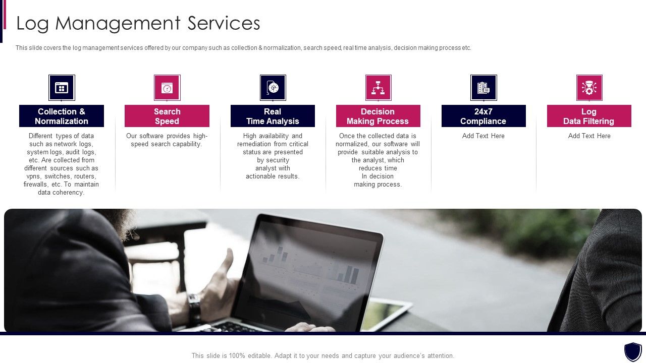 Enhancing_Cyber_Safety_With_Vulnerability_Administration_Log_Management_Services_Structure_PDF_Slide_1.jpg
