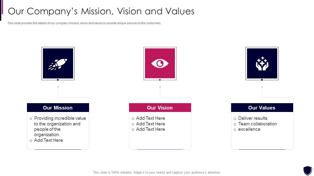 Enhancing_Cyber_Safety_With_Vulnerability_Administration_Our_Companys_Mission_Vision_Demonstration_PDF_Slide_1.jpg