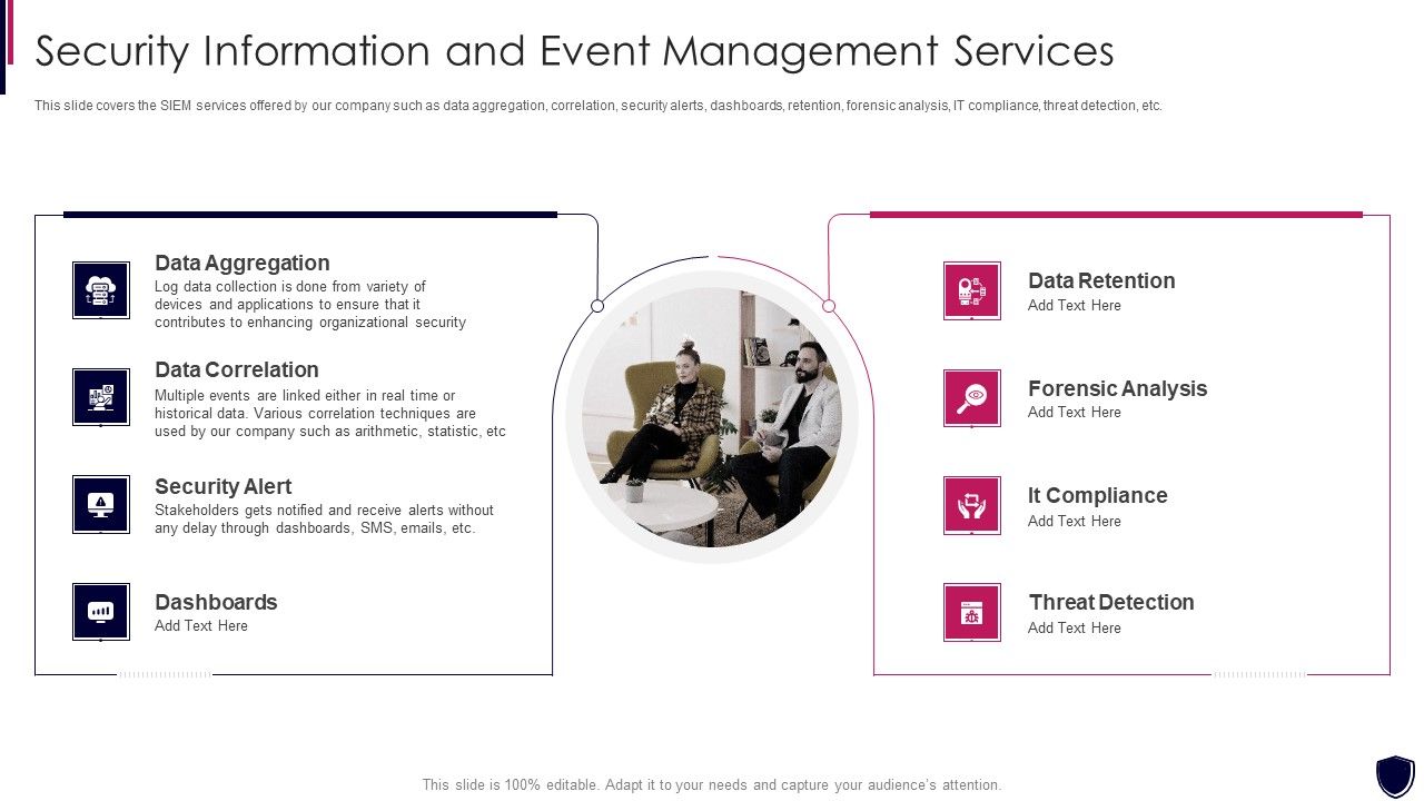 Enhancing_Cyber_Safety_With_Vulnerability_Administration_Security_Information_And_Event_Management_Inspiration_PDF_Slide_1.jpg