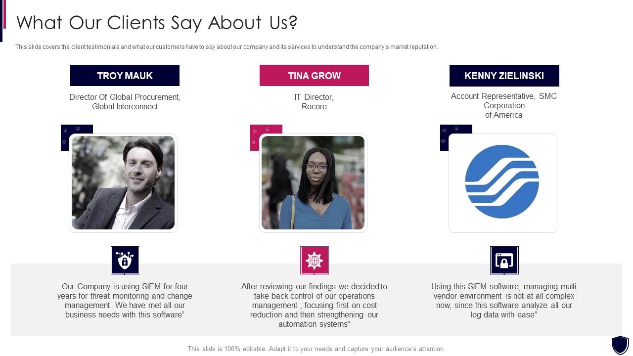 Enhancing_Cyber_Safety_With_Vulnerability_Administration_What_Our_Clients_Say_About_Us_Pictures_PDF_Slide_1.jpg