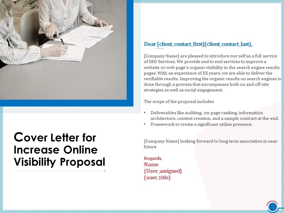 Enhancing_Digital_Presence_Proposal_Template_Cover_Letter_For_Increase_Online_Visibility_Proposal_Summary_PDF_Slide_1.jpg