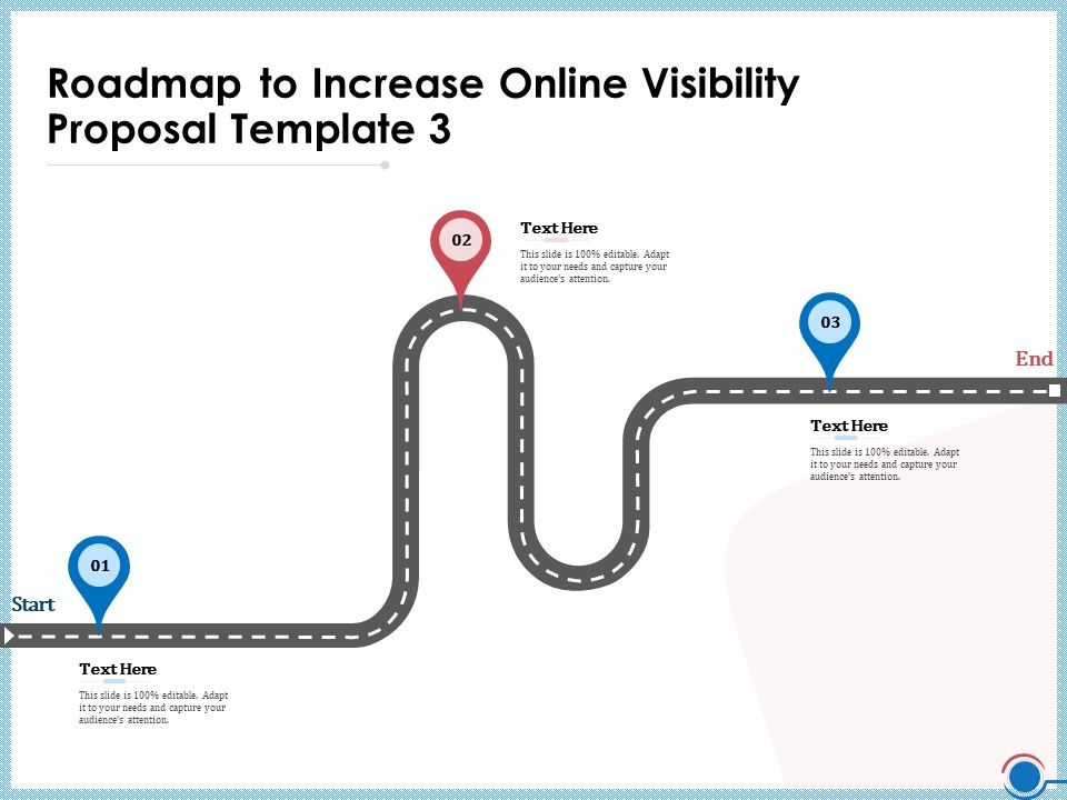 Enhancing_Digital_Presence_Proposal_Template_Roadmap_To_Increase_Online_Visibility_Proposal_Template_3_Infographics_PDF_Slide_1.jpg