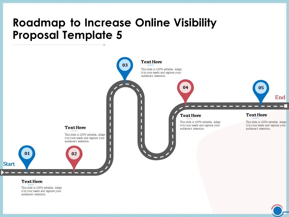 Enhancing_Digital_Presence_Proposal_Template_Roadmap_To_Increase_Online_Visibility_Proposal_Template_5_Information_PDF_Slide_1.jpg