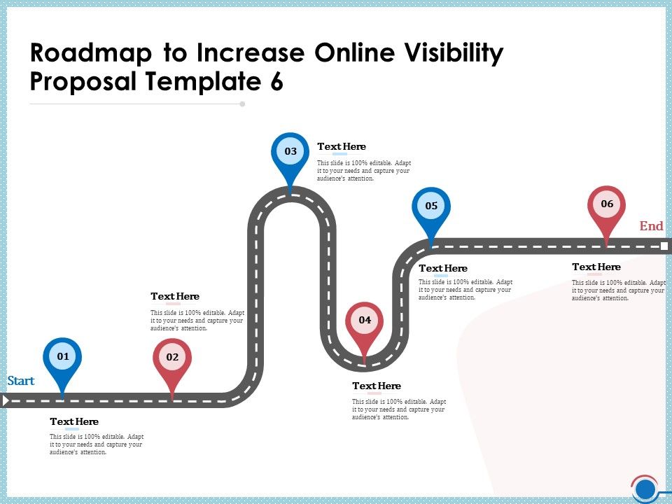 Enhancing_Digital_Presence_Proposal_Template_Roadmap_To_Increase_Online_Visibility_Proposal_Template_6_Brochure_PDF_Slide_1.jpg