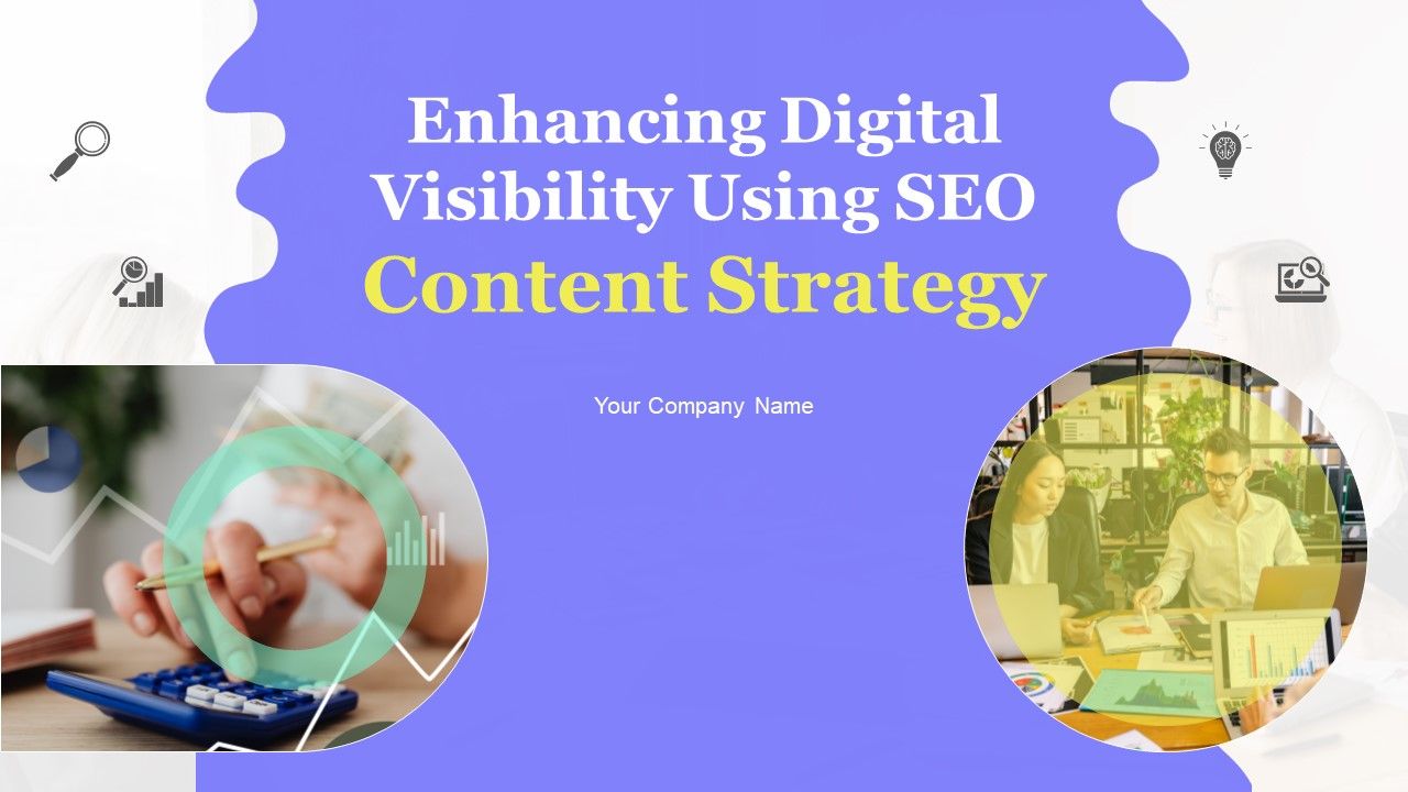 Enhancing_Digital_Visibility_Using_SEO_Content_Strategy_Ppt_PowerPoint_Presentation_Complete_Deck_With_Slides_Slide_1.jpg