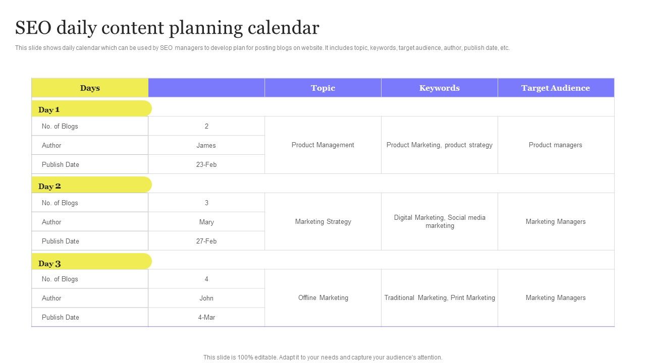 Enhancing_Digital_Visibility_Using_SEO_Content_Strategy_SEO_Daily_Content_Planning_Calendar_Mockup_PDF_Slide_1.jpg