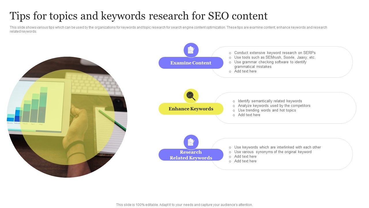 Enhancing_Digital_Visibility_Using_SEO_Content_Strategy_Tips_For_Topics_And_Keywords_Research_SEO_Content_Background_PDF_Slide_1.jpg