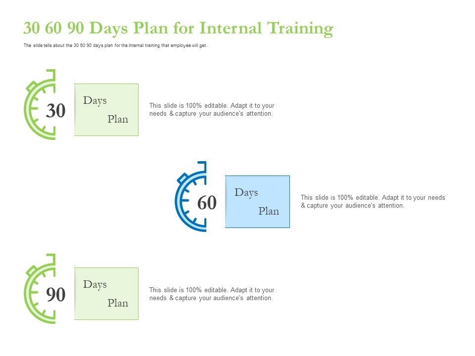 Enhancing_Financial_Institution_Operations_30_60_90_Days_Plan_For_Internal_Training_Themes_PDF_Slide_1.jpg