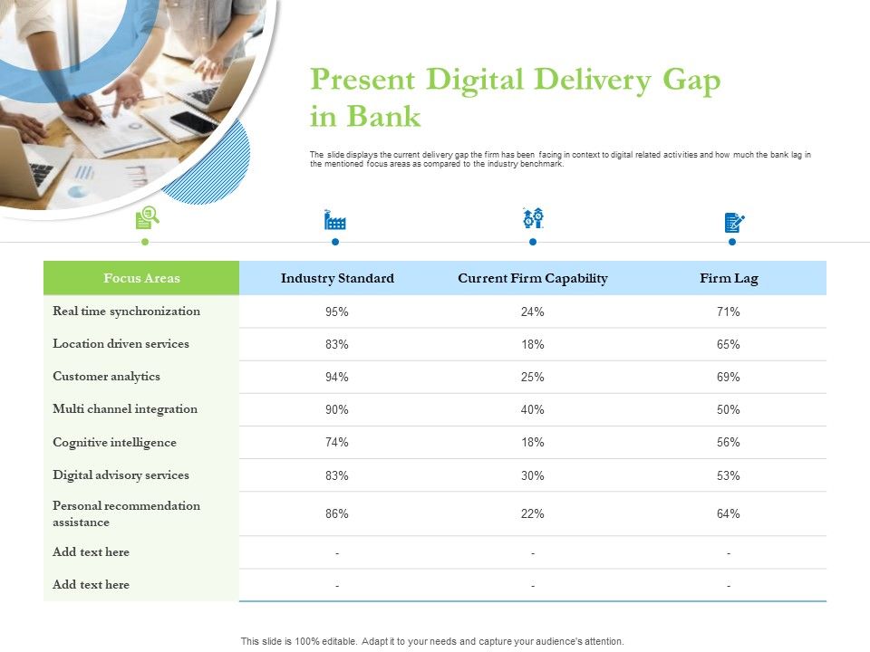Enhancing_Financial_Institution_Operations_Present_Digital_Delivery_Gap_In_Bank_Diagrams_PDF_Slide_1.jpg