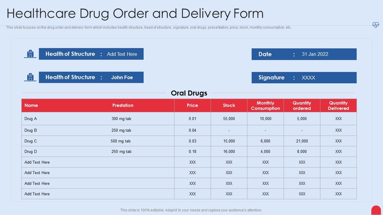 Enhancing_Hospital_Software_System_Healthcare_Drug_Order_And_Delivery_Form_Rules_PDF_Slide_1.jpg