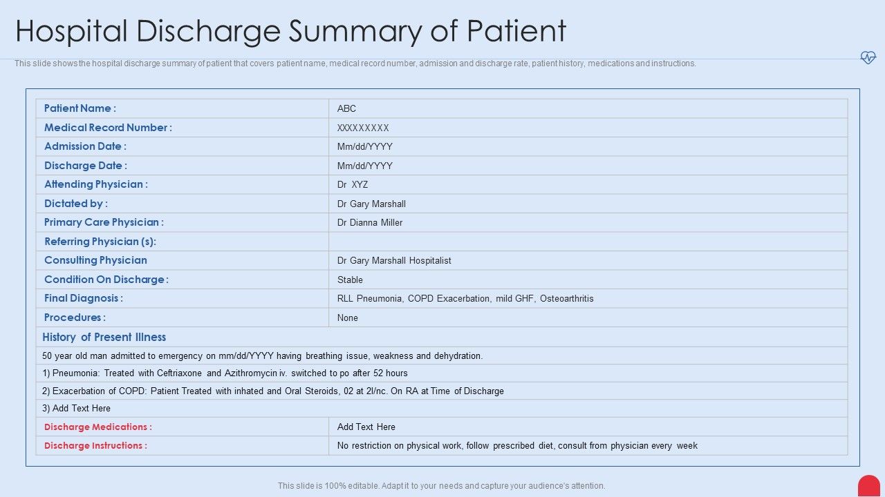 Enhancing_Hospital_Software_System_Hospital_Discharge_Summary_Of_Patient_Inspiration_PDF_Slide_1.jpg