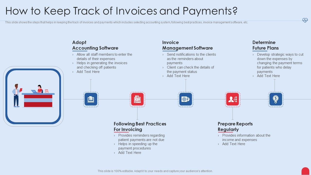 Enhancing_Hospital_Software_System_How_To_Keep_Track_Of_Invoices_And_Payments_Information_PDF_Slide_1.jpg