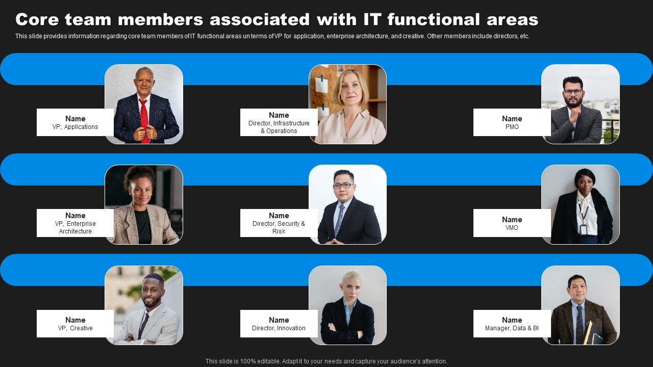 Enhancing_Information_Technology_With_Strategic_Core_Team_Members_Associated_Information_PDF_Slide_1.jpg