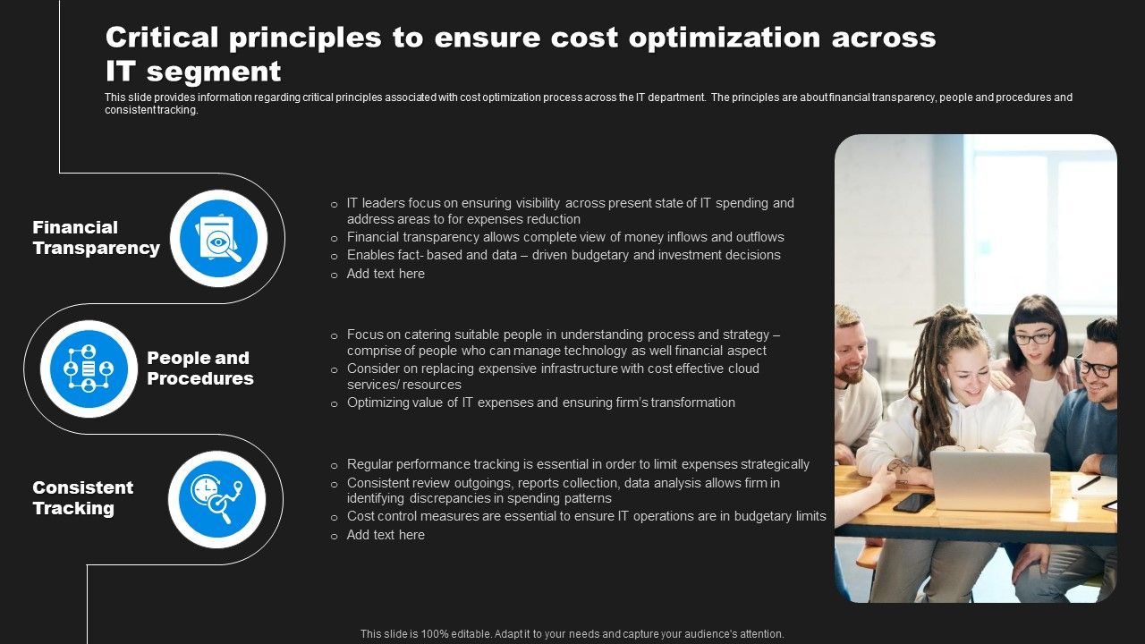 Enhancing_Information_Technology_With_Strategic_Critical_Principles_To_Ensure_Cost_Pictures_PDF_Slide_1.jpg