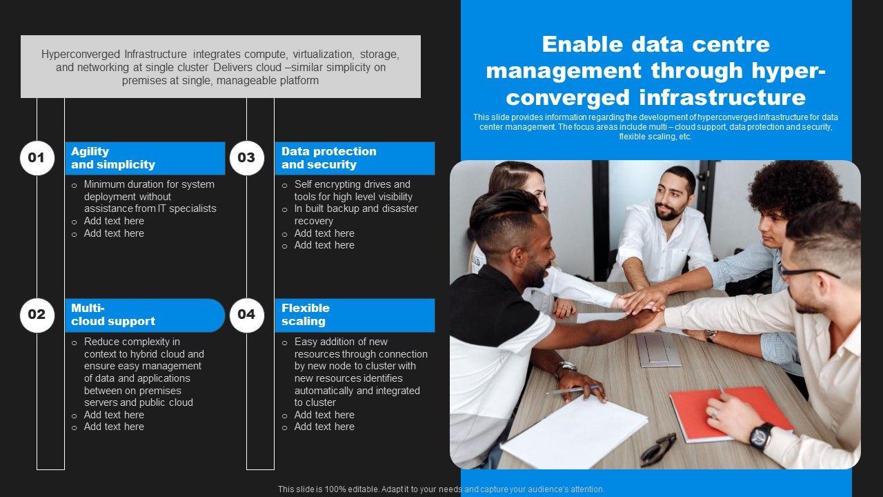 Enhancing_Information_Technology_With_Strategic_Enable_Data_Centre_Management_Through_Introduction_PDF_Slide_1.jpg