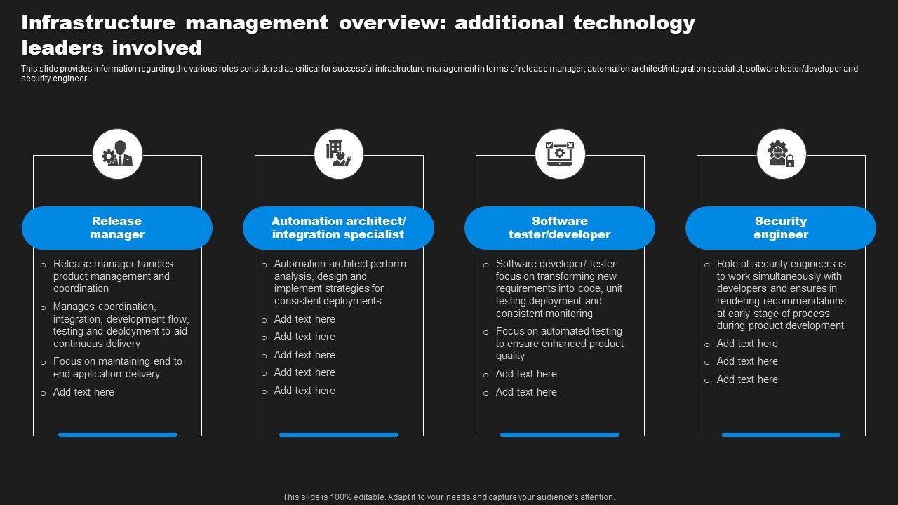 Enhancing_Information_Technology_With_Strategic_Infrastructure_Management_Technology_Guidelines_PDF_Slide_1.jpg