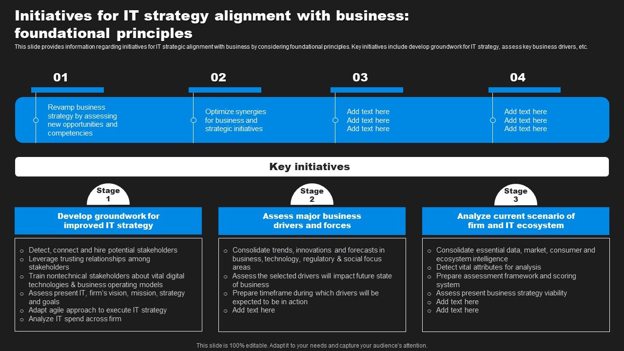 Enhancing_Information_Technology_With_Strategic_Initiatives_For_IT_Strategy_Business_Download_PDF_Slide_1.jpg