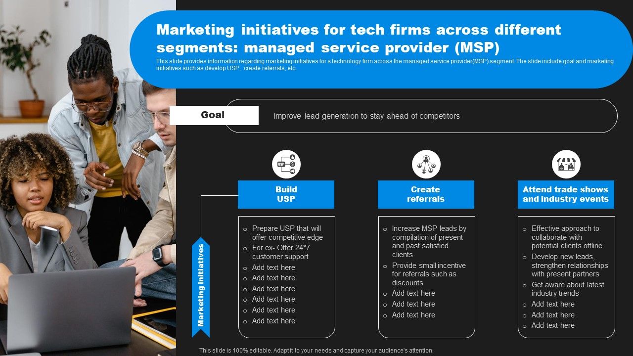 Enhancing_Information_Technology_With_Strategic_Marketing_Initiatives_For_Different_Segments_Infographics_PDF_Slide_1.jpg
