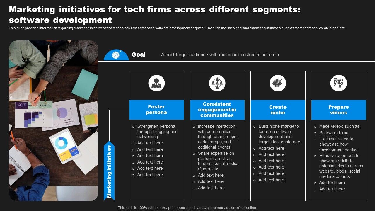 Enhancing_Information_Technology_With_Strategic_Marketing_Initiatives_For_Tech_Firms_Microsoft_PDF_Slide_1.jpg