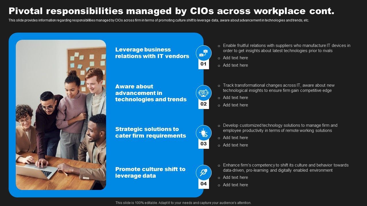 Enhancing_Information_Technology_With_Strategic_Pivotal_Responsibilities_Managed_Elements_PDF_Slide_1.jpg
