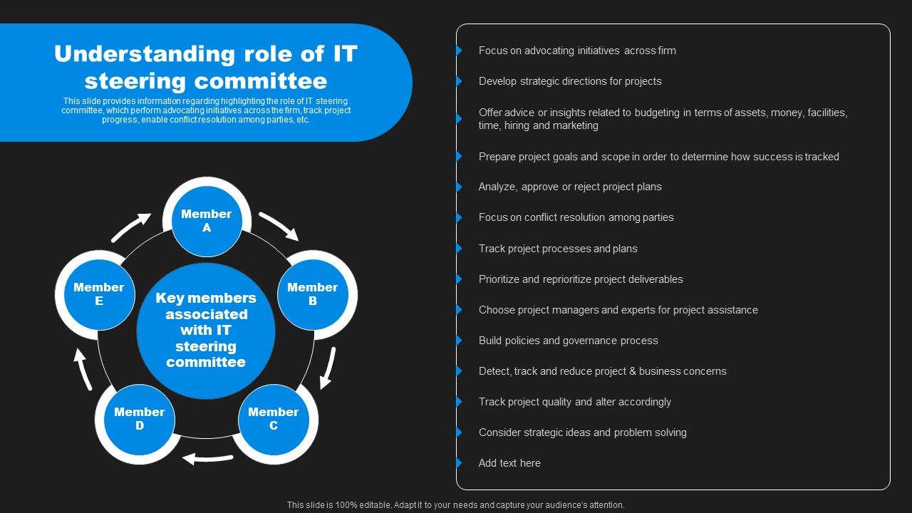 Enhancing_Information_Technology_With_Strategic_Understanding_Role_Of_IT_Steering_Committee_Mockup_PDF_Slide_1.jpg