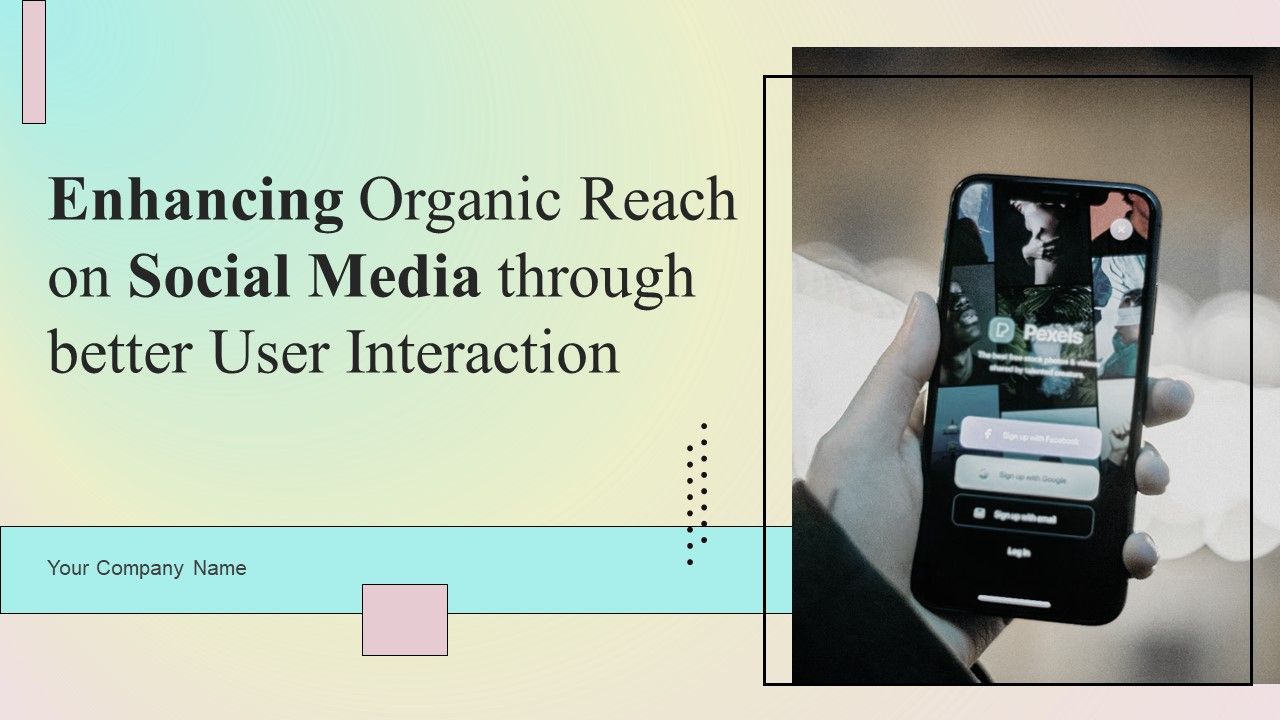 Enhancing_Organic_Reach_On_Social_Media_Through_Better_User_Interaction_Ppt_PowerPoint_Presentation_Complete_Deck_With_Slides_Slide_1.jpg