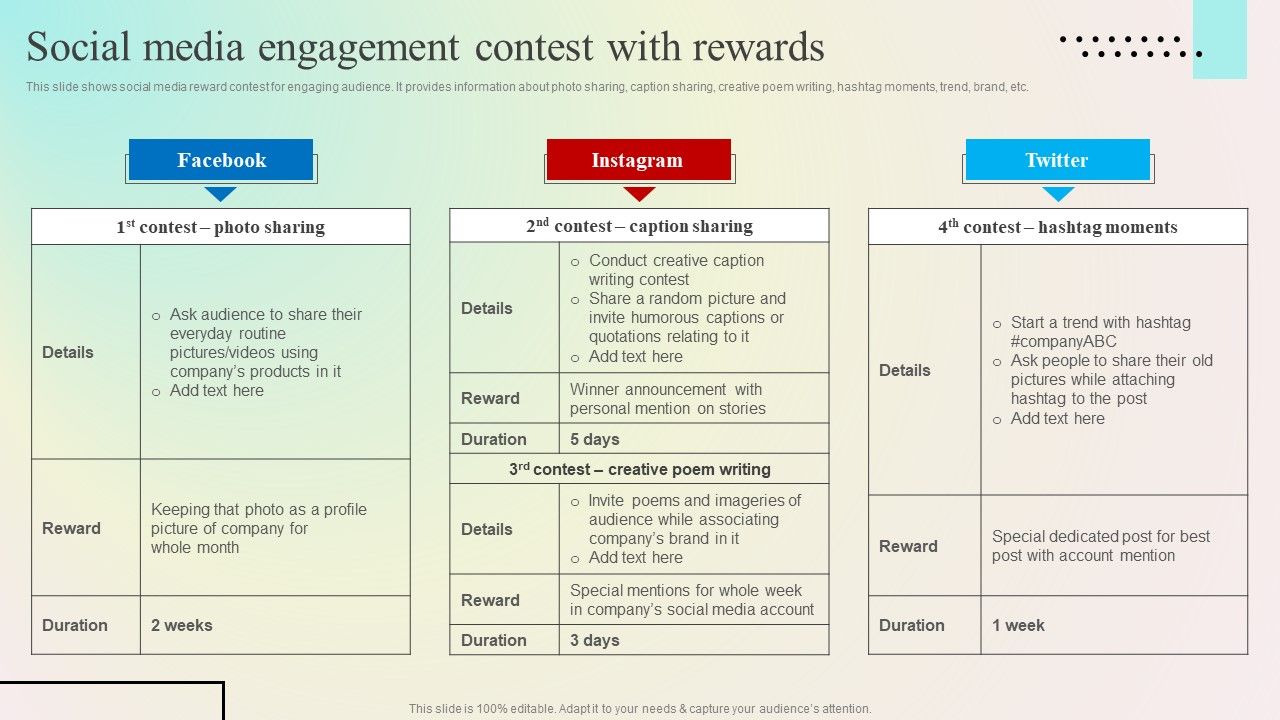 Enhancing_Organic_Reach_Social_Media_Engagement_Contest_With_Rewards_Structure_PDF_Slide_1.jpg