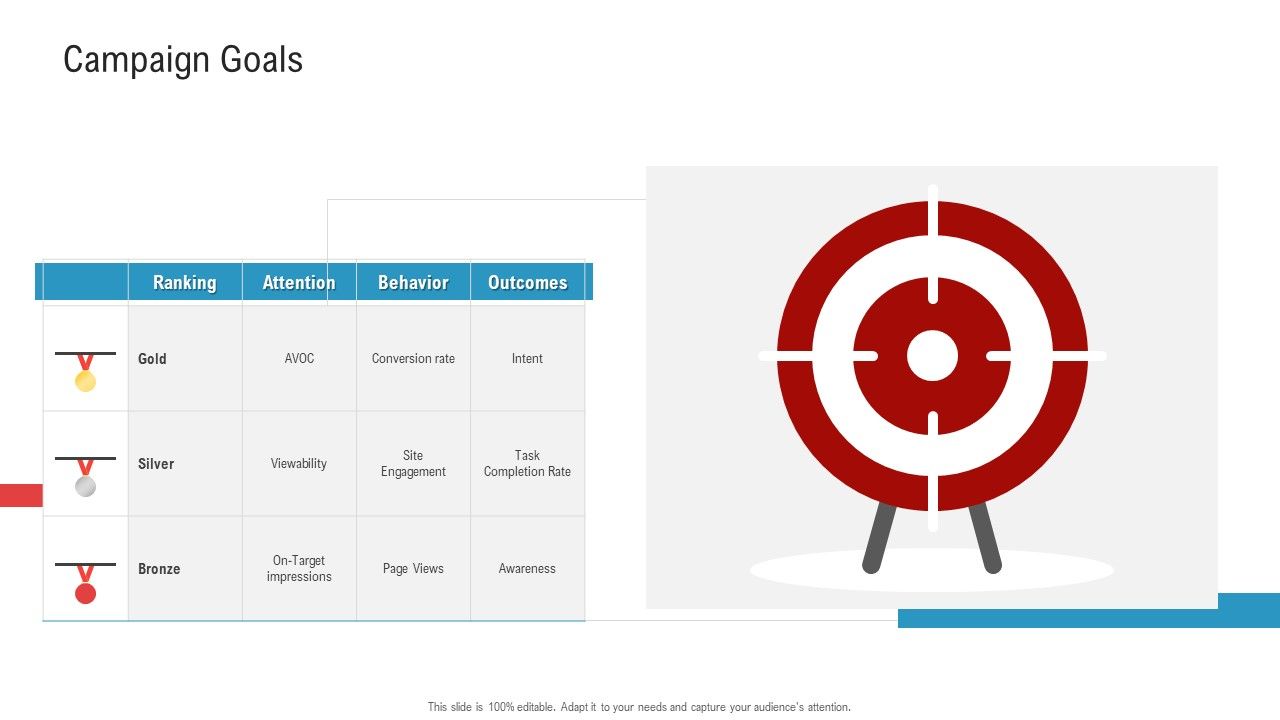 Enhancing_Product_Service_Awareness_Advertising_Techniques_Campaign_Goals_Graphics_PDF_Slide_1.jpg