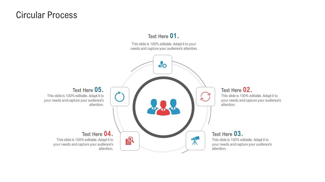 Enhancing_Product_Service_Awareness_Advertising_Techniques_Circular_Process_Slides_PDF_Slide_1.jpg