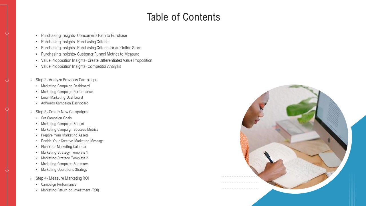 Enhancing_Product_Service_Awareness_Advertising_Techniques_Table_Of_Contents_New_Pictures_PDF_Slide_1.jpg