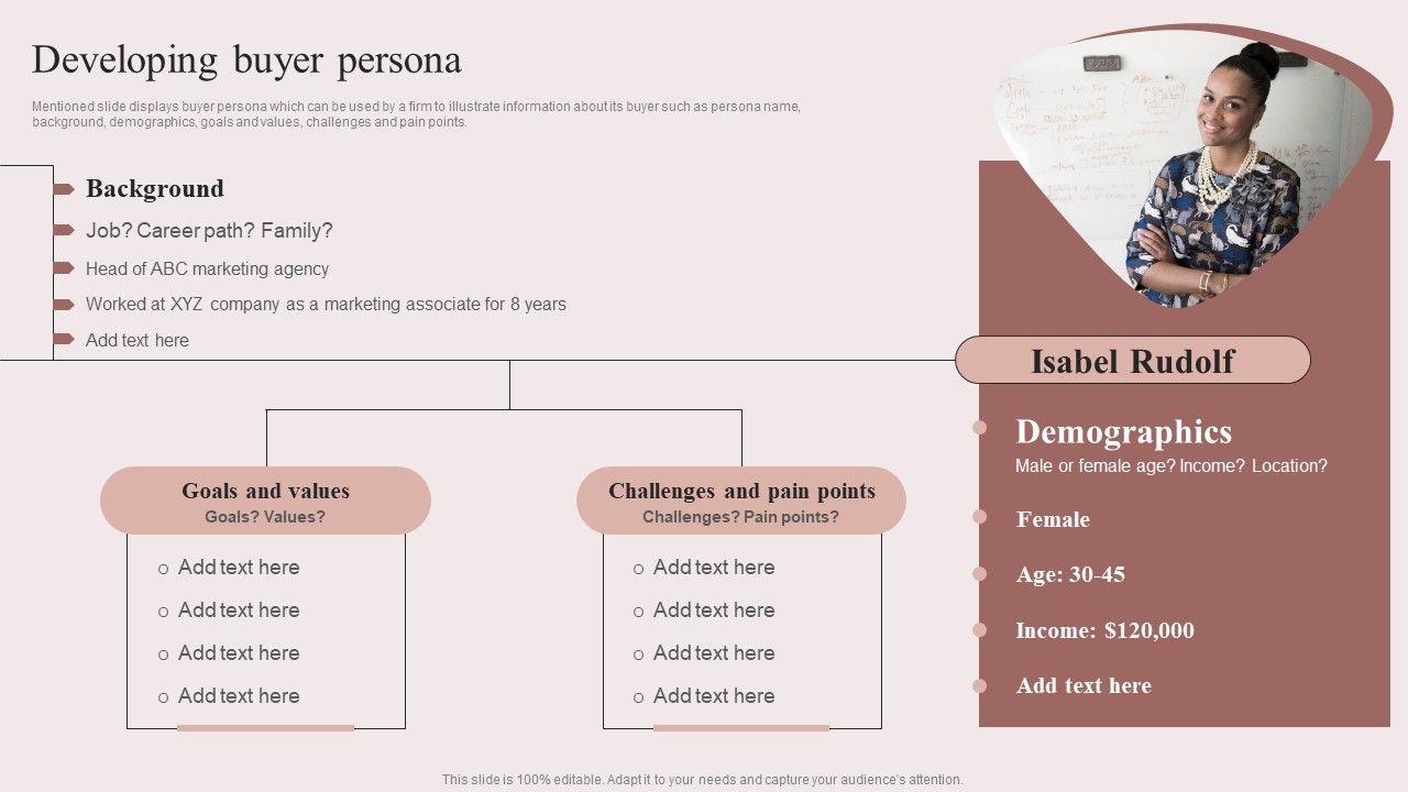 Enhancing_Retail_Process_By_Effective_Inventory_Management_Developing_Buyer_Persona_Brochure_PDF_Slide_1.jpg