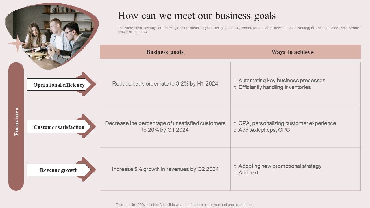 Enhancing_Retail_Process_By_Effective_Inventory_Management_How_Can_We_Meet_Our_Business_Goals_Background_PDF_Slide_1.jpg