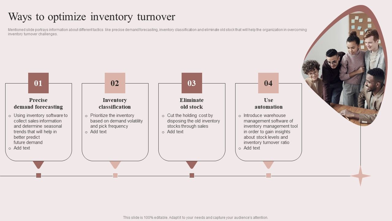 Enhancing_Retail_Process_By_Effective_Inventory_Management_Ways_To_Optimize_Inventory_Turnover_Infographics_PDF_Slide_1.jpg