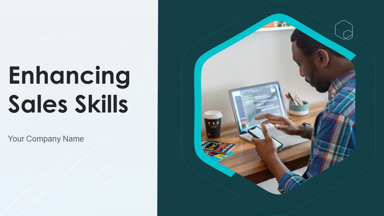 Enhancing_Sales_Skills_Ppt_PowerPoint_Presentation_Complete_Deck_With_Slides_Slide_1.jpg