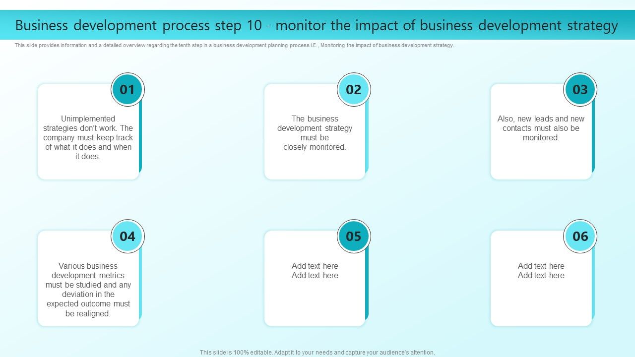 Enhancing_Sales_Through_Effective_Business_Development_Planning_Procedure_Business_Development_Process_Step_10_Demonstration_PDF_Slide_1.jpg
