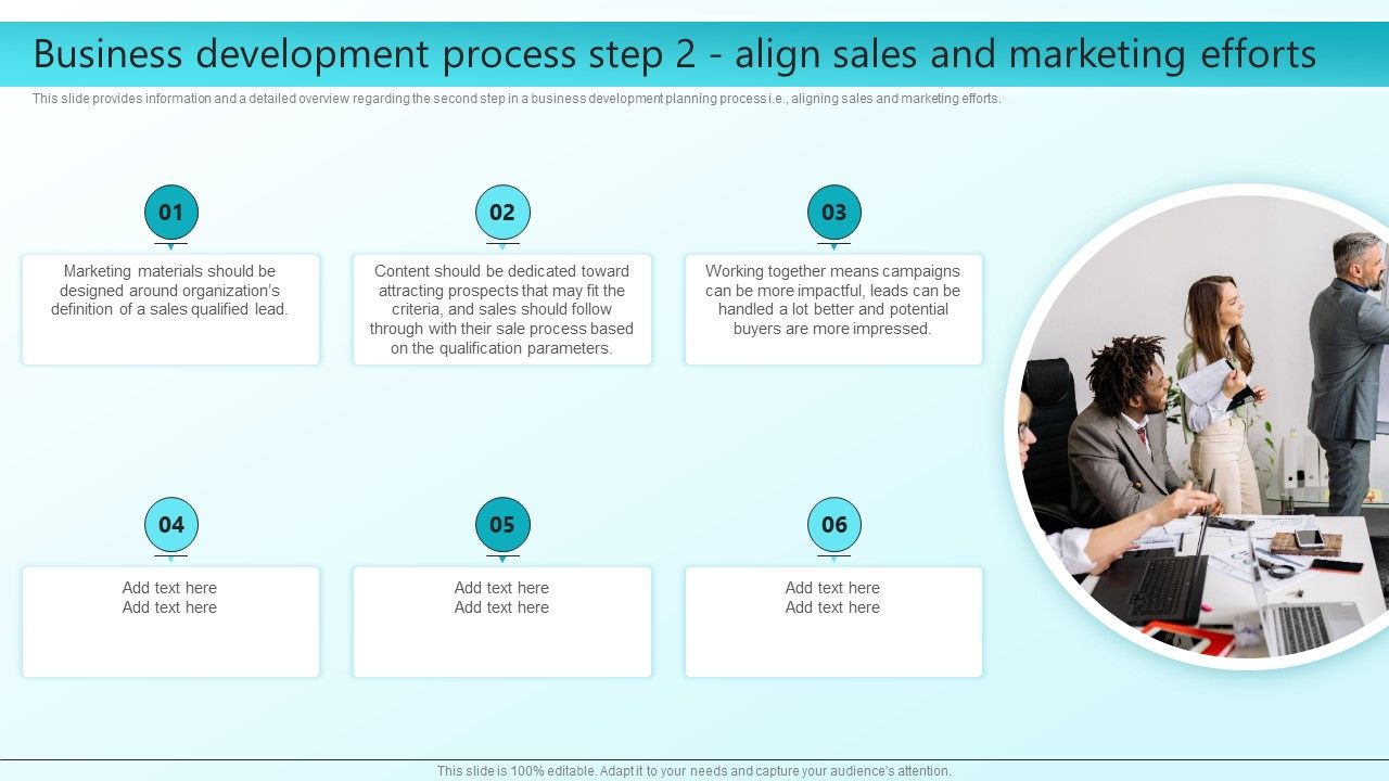 Enhancing_Sales_Through_Effective_Business_Development_Planning_Procedure_Business_Development_Process_Step_2_Slides_PDF_Slide_1.jpg