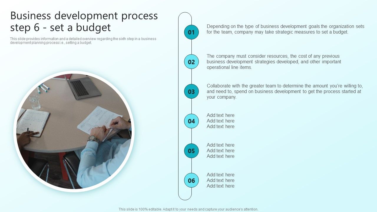 Enhancing_Sales_Through_Effective_Business_Development_Planning_Procedure_Business_Development_Process_Step_6_Topics_PDF_Slide_1.jpg