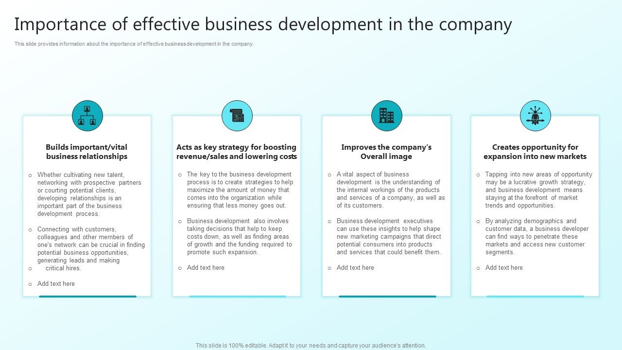 Enhancing_Sales_Through_Effective_Business_Development_Planning_Procedure_Importance_Of_Effective_Business_Professional_PDF_Slide_1.jpg