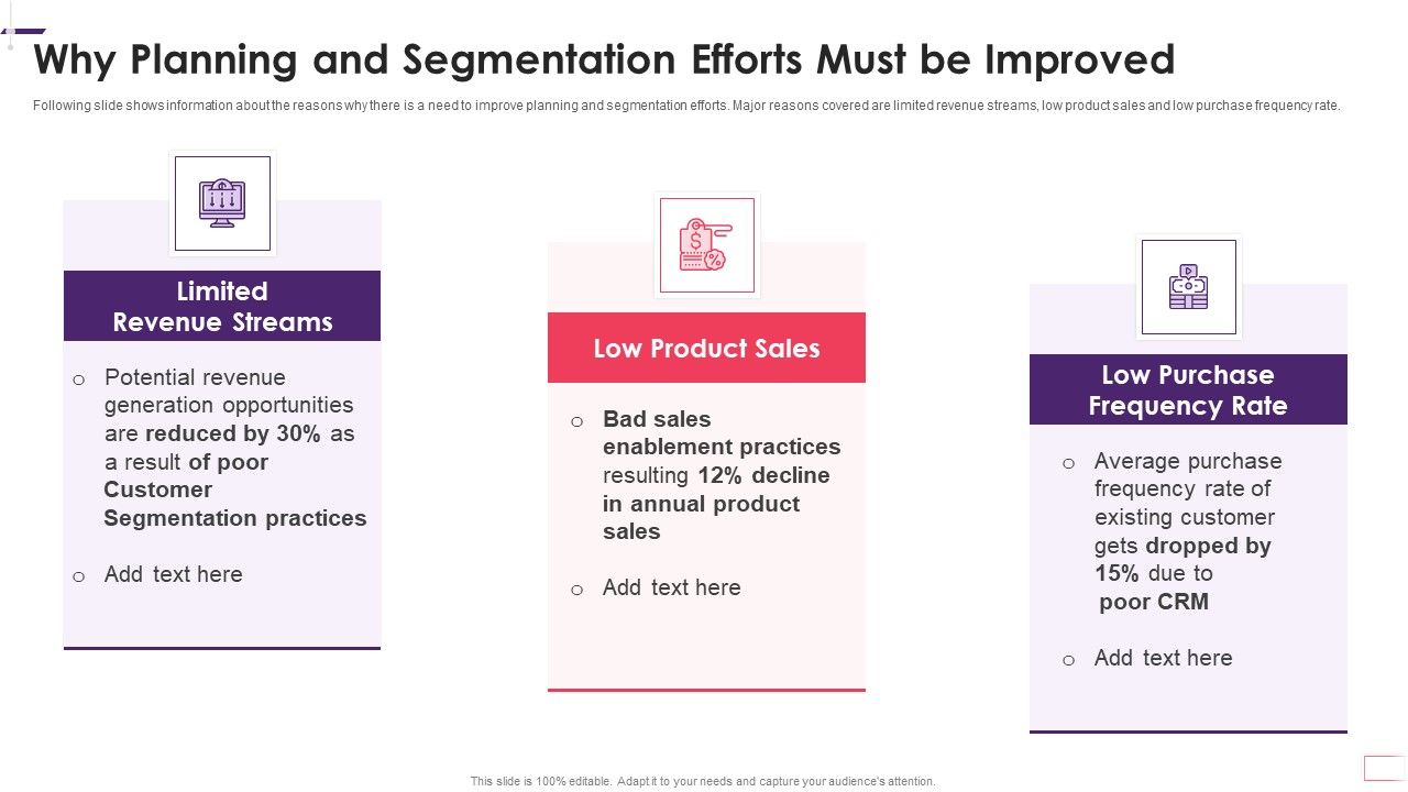 Enhancing_Stp_Strategies_For_A_Successful_Market_Promotion_Why_Planning_And_Segmentation_Background_PDF_Slide_1.jpg